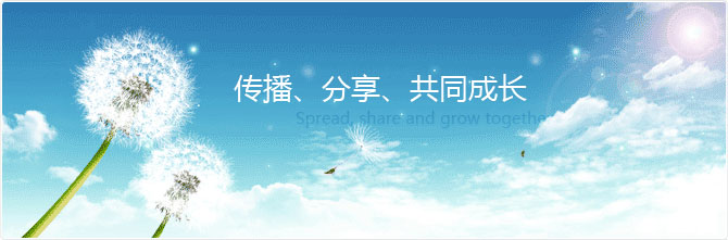 ֧������