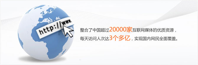 ֧������