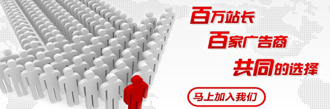 �ḻ�����Ĺ����Դ���������ƹ���ʽ��